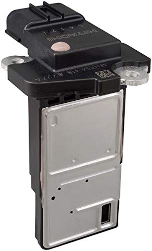 Hitachi MAF0033 Mass Air Flow Sensor