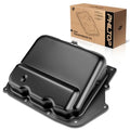 PHILTOP Transmission oil pan Fit for Grand Caravan, Journey, Avenger, 200