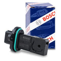 Bosch 0280218419 Mass Air Flow Sensor Bosch Mass Airflow Sensor