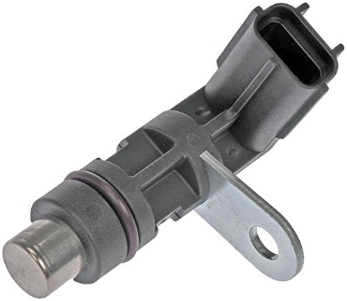 Dorman 917-773 Engine Crankshaft Position Sensor Compatible with Select Dodge / Jeep Models