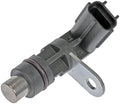 Dorman 917-773 Engine Crankshaft Position Sensor Compatible with Select Dodge / Jeep Models