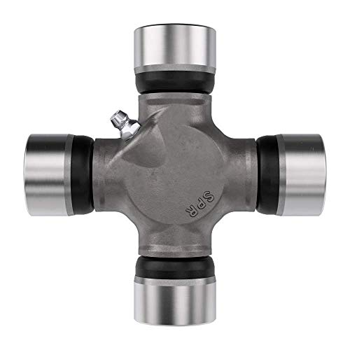 Spicer 5-160X U-Joint Kit 1410 Series (OSR)