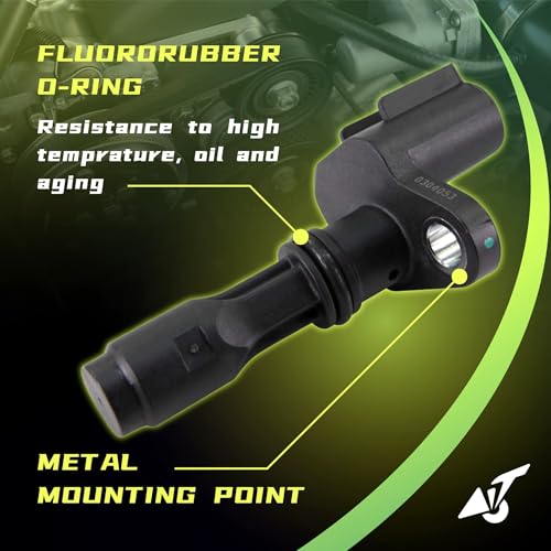 MOTISEN 213-3524 12598209 PC653 907-736 Camshaft Position Sensor