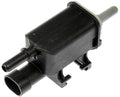 Dorman 911-032 Vapor Canister Purge Valve Compatible with Select Models