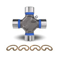 Spicer 5-213X U-Joint Kit 1330 Series (OSR)