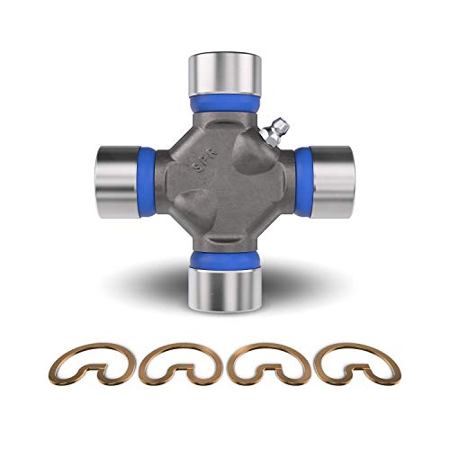 Spicer 5-213X U-Joint Kit 1330 Series (OSR)