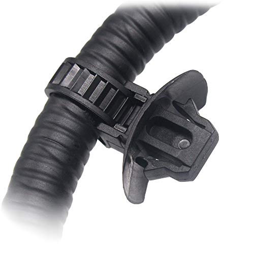 22060-30P00 Knock Sensor Harness Wire Nissan Frontier Pathfinder Knock Sensor 24079-31U01 2206056E11