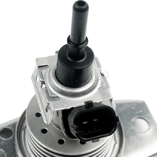 longshida 12656061 Diesel Exhaust Fluid Injectors 2014-2015 CRUZE 2.0L Diesel Replaces 0444021036