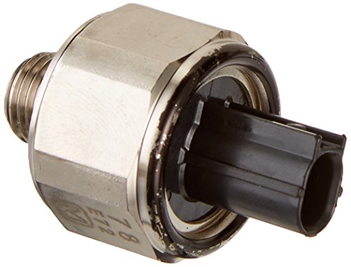 Genuine Honda 30530-PPL-A01 Knock Sensor