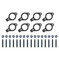 FEL-PRO MSB 98017 Exhaust Manifold Gasket Set