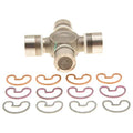 Spicer 5-1410X U-Joint Kit 1410/SPL36 Series (OSR)