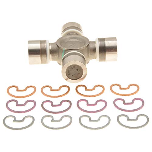 Spicer 5-1410X U-Joint Kit 1410/SPL36 Series (OSR)