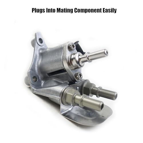 6540-71-1110 6540711110 DEF Doser Diesel Exhaust Fluid Urea pump dosing pump Injector Doser Module Fits Komatsu
