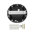 B&M 71502 Differential Cover