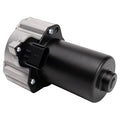 TRQ Transfer Case Shift Motor for Jeep Liberty Grand Cherokee Dodge Durango