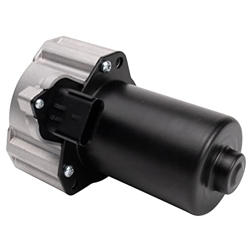 TRQ Transfer Case Shift Motor for Jeep Liberty Grand Cherokee Dodge Durango
