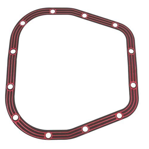Differential Cover Gasket for Ford F150 1997-2024 9.75" Rear Axles
