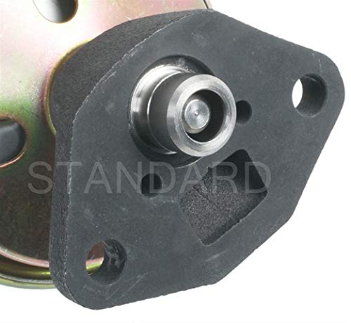 Standard Motor Products EGV534 EGR Valve