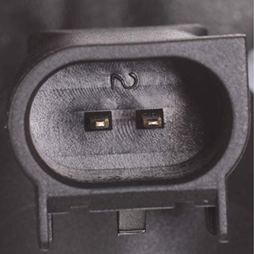 Delphi AS10261 Knock Sensor