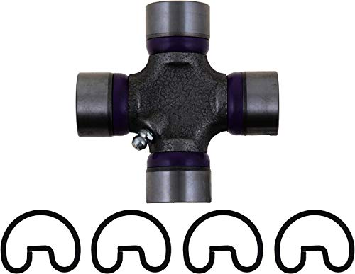 Spicer 25-153X U-Joint Kit 1310 Series (OSR)