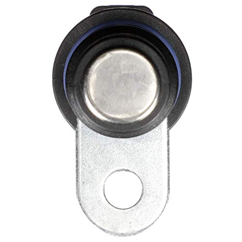 Delphi SS11362 Camshaft Sensor