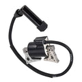 Ignition Coil Fits for Robin Subaru EX13 EX17 EX21, EE170DS 210DS Lawn Mower Engine, 277-79430-11, 277-79432-11