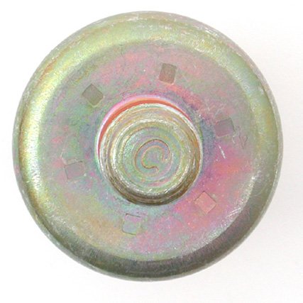 Delphi AS10009 Ignition Knock (Detonation) Sensor