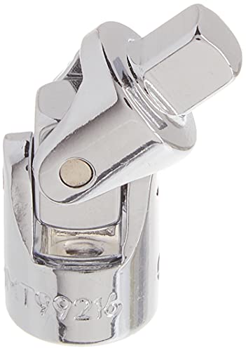 CRAFTSMAN Universal Joint Socket, 1/4-Inch Drive (CMMT99216)