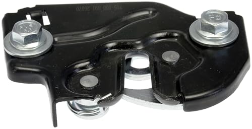 Dorman 315-100 Hood Latch Assembly Compatible with Select Models