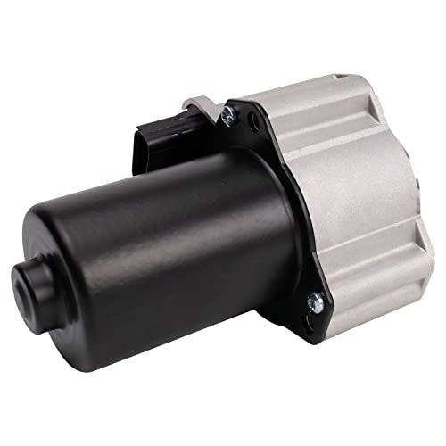 TRQ Transfer Case Shift Motor for Jeep Liberty Grand Cherokee Dodge Durango