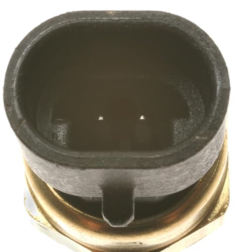 ACDelco Gold 213-4514 (19236568) Engine Coolant Temperature Sensor