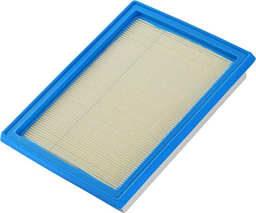 EPAuto GP295 (CA12295) Engine Air Filter Replacement for Subaru