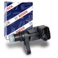 BOSCH 0232103064 Original Equipment Camshaft Position Sensor - Compatible With Select Mini Cooper, Cooper Countryman, Cooper Paceman, Cramshaft