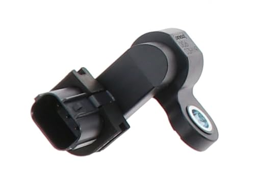 Denso Engine Crankshaft Position Sensor - 196-2001