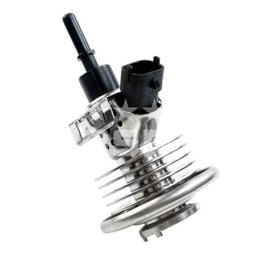 BSDIOSFL 0444021021 Diesel Exhaust Fluid DEF Urea Fluid Injector nozzle for Adi A4 B8 A6 C7 A5 A7 Sportback Q5 8RB Q7 Quattro 2.0 3.0 TDI