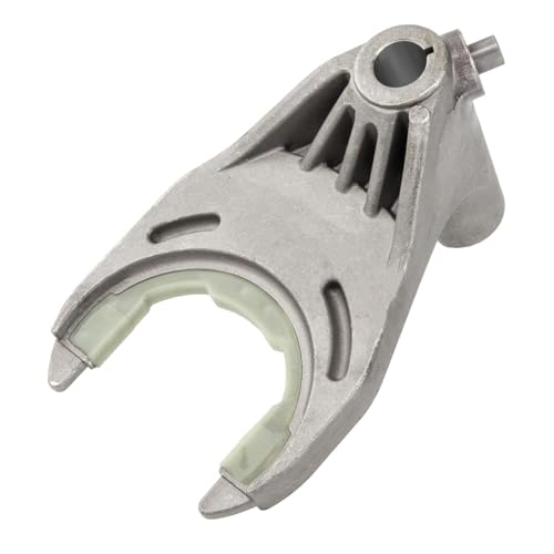 Motive Gear Transmission NVT NV17833R Transfer Case Shift Fork – NP Range Fork – Compatible with Multiple Applications – Heavy-Duty Replacement for Smooth Gear Engagement & Durability