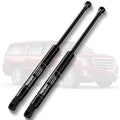 Vepagoo 6156 Rear Hatch Struts for Chevy Suburban/Tahoe 2007-2014, 2 Pcs