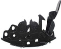 Garage-Pro Hood Latch Compatible with 2007-2013 Nissan Altima