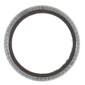 FEL-PRO 61348 Exhaust Pipe Flange Gasket for Honda Accord