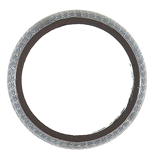 FEL-PRO 61348 Exhaust Pipe Flange Gasket for Honda Accord