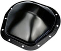 Dorman 697-704 Rear Differential Cover Compatible with Select Ford / Lincoln Models