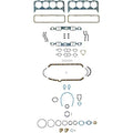 FEL-PRO FS 7733 PT-2 Engine Gasket Set for Chevrolet Camaro