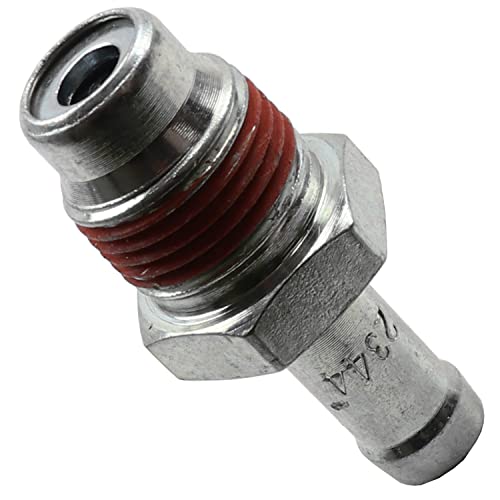Beck/Arnley 045-0329 Pcv Valve