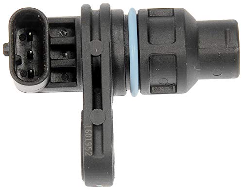 Dorman 907-792 Engine Crankshaft Position Sensor Compatible with Select Models