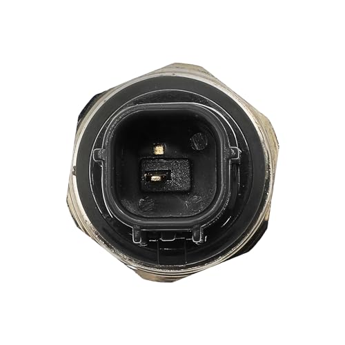 A-Premium Knock Detonation Sensor Compatible with Honda, Acura & Saturn Models - Accord 2003-2004 2006-2007, Pilot 2003-2008, Odyssey 1999-2010, Ridgeline 2006-2008, MDX 2001-2006, TL, RL, CL, Vue