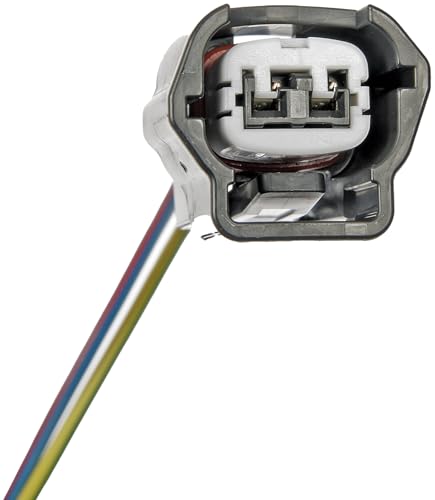 Dorman 962-701 Ignition Knock Sensor Compatible with Select Subaru Models