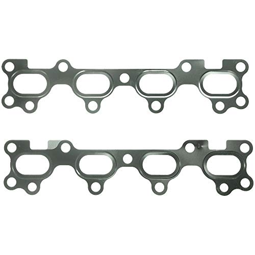 FEL-PRO MS 94532 Exhaust Manifold Gasket Set