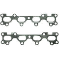 FEL-PRO MS 94532 Exhaust Manifold Gasket Set