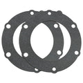 Indanpow 72770 Transfer Case Adapter Gasket Fits 1500 2500 3500 (2 Pack) ﻿