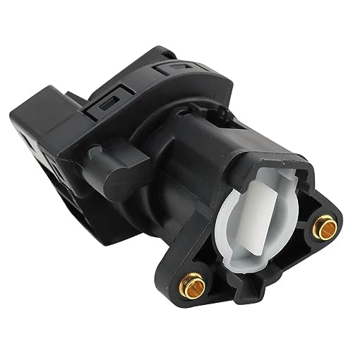 TRQ Ignition Switch for 1997-2004 Chevrolet Corvette